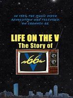 Watch Life on the V: The Story of V66 Megashare9