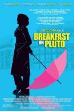 Watch Breakfast on Pluto Megashare9