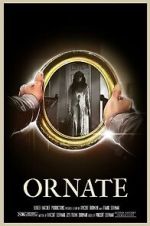 Watch Ornate (Short 2021) Megashare9
