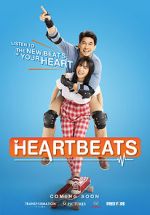 Watch Heartbeats Megashare9