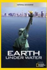 Watch National Geographic Earth Under Water Megashare9