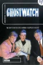 Watch Ghostwatch Megashare9