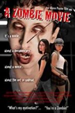 Watch A Zombie Movie Megashare9