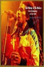 Watch Bob Marley Rockpalast Live at Dortmund Megashare9