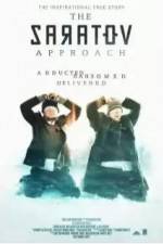 Watch The Saratov Approach Megashare9