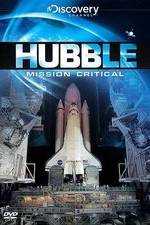 Watch Mission Critical: Hubble Megashare9