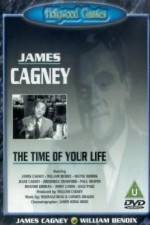 Watch The Time of Your Life Megashare9