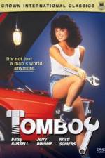 Watch Tomboy Megashare9