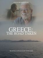 Watch Greece: The Road Taken - The Barry Tagrin and George Crane Story Megashare9