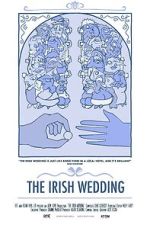 Watch The Irish Wedding Megashare9