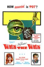 Watch Walk the Walk Megashare9