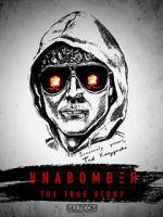 Watch Unabomber: The True Story Megashare9