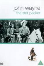 Watch The Star Packer Megashare9