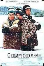 Watch Grumpy Old Men Megashare9