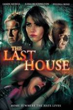 Watch The Last House Megashare9