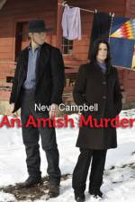 Watch An Amish Murder Megashare9