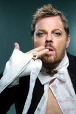 Watch Eddie Izzard Live at Madison Square Garden Megashare9