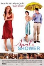 Watch April's Shower Megashare9
