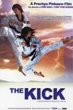 Watch The Kick Megashare9