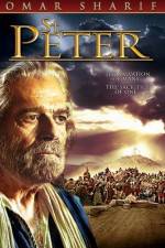 Watch Imperium Saint Peter Megashare9