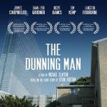 Watch The Dunning Man Megashare9