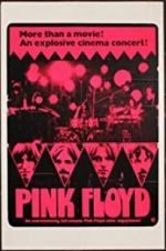 Watch Pink Floyd: Live at Pompeii Megashare9