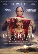 Watch Dukhtar Megashare9