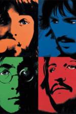 Watch The Beatles: 15 Videos Megashare9