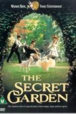 Watch The Secret Garden Megashare9