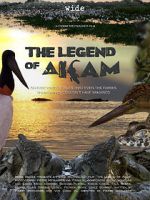 Watch The Legend of Akam Megashare9