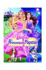 Watch Barbie The Princess and The Popstar Megashare9