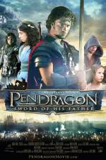 Watch Pendragon Sword of His Father Megashare9