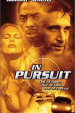 Watch In Pursuit Megashare9