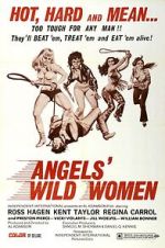 Watch Angels\' Wild Women Megashare9