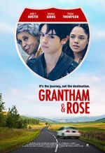Watch Grantham & Rose Megashare9