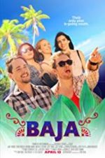 Watch Baja Megashare9