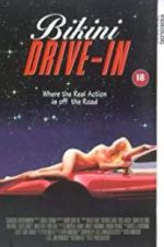 Watch Bikini Drive-In Megashare9