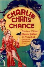 Watch Charlie Chan\'s Chance Megashare9