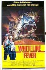 Watch White Line Fever Megashare9