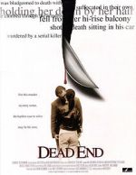 Watch Dead End Megashare9