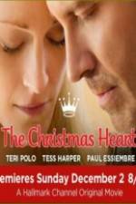 Watch The Christmas Heart Megashare9