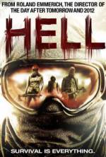 Watch Hell Megashare9