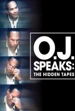 Watch O.J. Speaks: The Hidden Tapes Megashare9