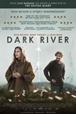 Watch Dark River Megashare9