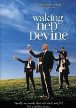 Watch Waking Ned Devine Megashare9