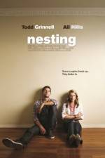 Watch Nesting Megashare9