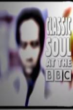 Watch Classic Soul at the BBC Megashare9