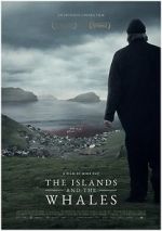 Watch The Islands and the Whales Megashare9