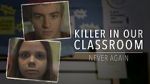 Watch Killer in Our Classroom: Never Again Megashare9