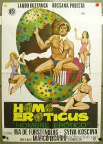Watch Homo Eroticus Megashare9